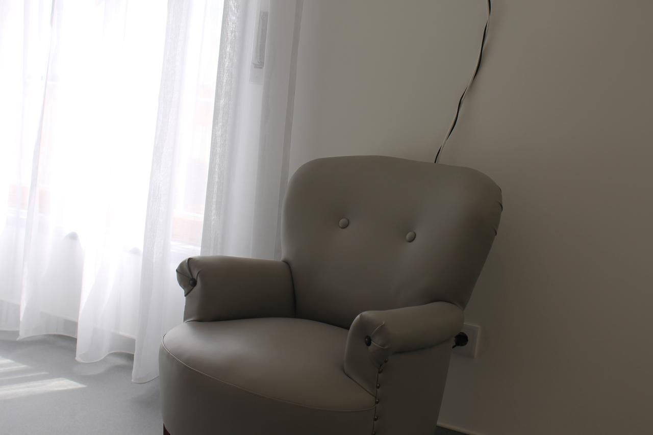 Maria Violeta Tourism Apartment Cadaval Екстер'єр фото