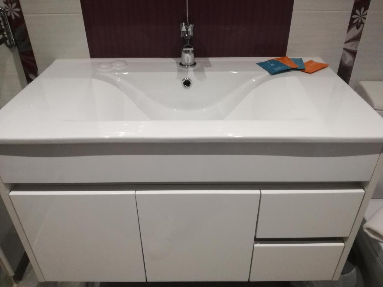 Maria Violeta Tourism Apartment Cadaval Екстер'єр фото